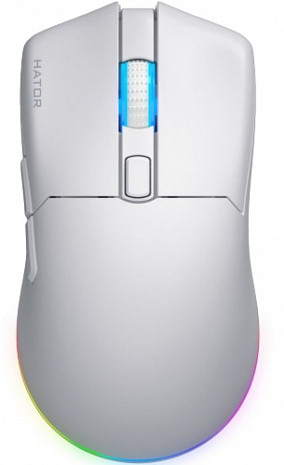 Bezvadu datorpele HTM631 Pulsar 3 Pele_196645