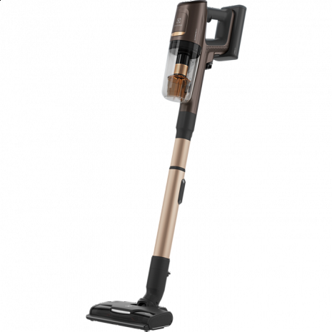 Spieķa puteklu sūcējs 800 Cordless cleaner EP81U25ULT