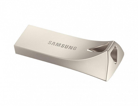 USB zibatmiņa  MUF-128BE3/APC