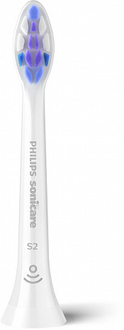 Zobu birstes uzgaļi Sonicare Sensitive HX6052/87