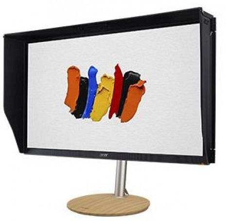 Monitors CP3271KP UM.HC1EE.P01
