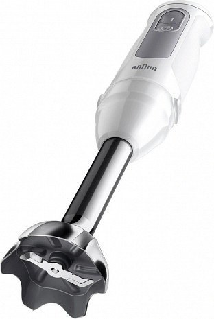 Rokas blenderis  MQ50001MWH