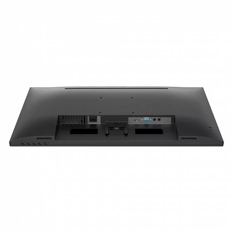 Monitors  271V8LAB/00