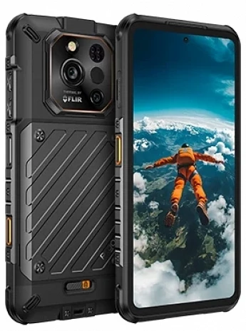 Смартфон  XEVER 7 PRO