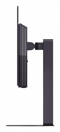 OLED monitors  27GX704A-B