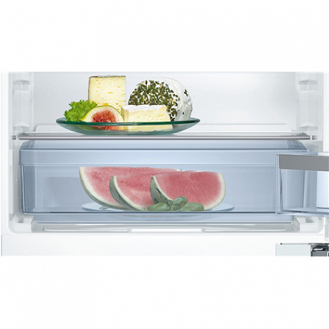 Холодильник  KUL15AFF0