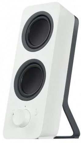Datora skaļruņi Z207 980-001292