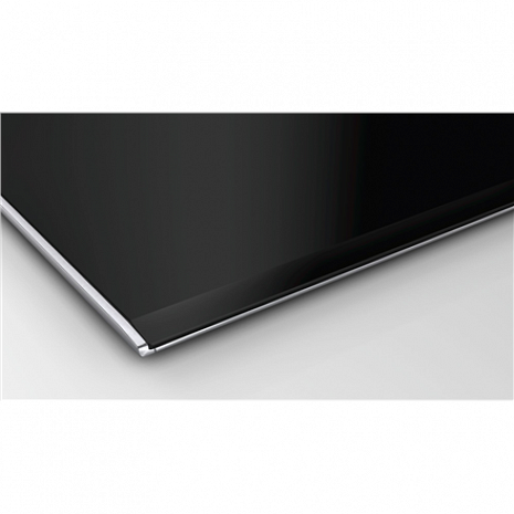 Поверхность плиты  PXE875BB1E