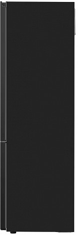 Холодильник  GBV3200DEP