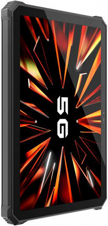 Planšetdators ACTIVE 12 PRO ACTIVE12PRO BLACK