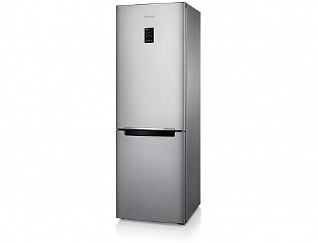 Холодильник  RB31FERNCSS/EF