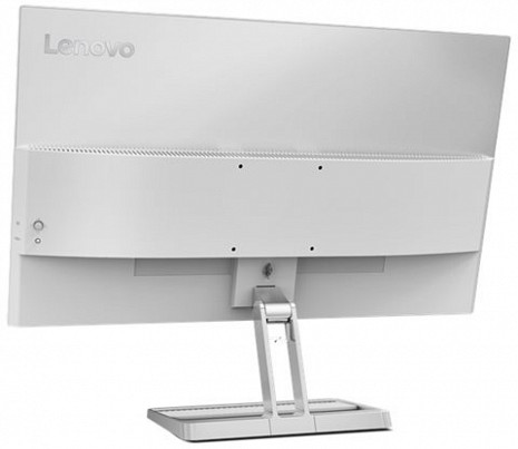 Monitors L27i-4A 67BEKAC1EU