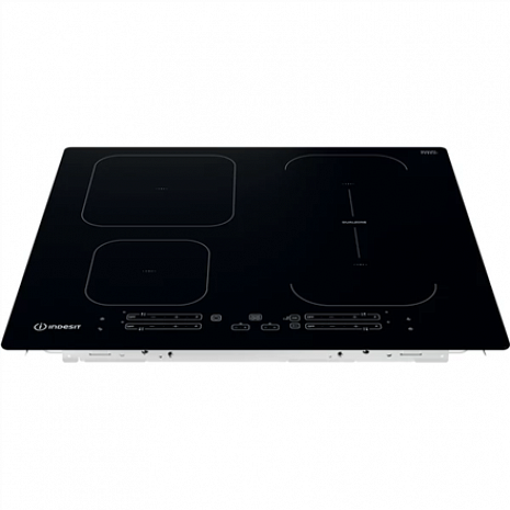 Поверхность плиты  IB 65B60 NE