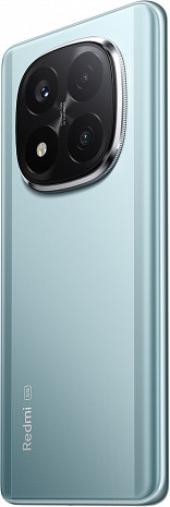 Смартфон Redmi Note 14 Pro+ 5G 60761