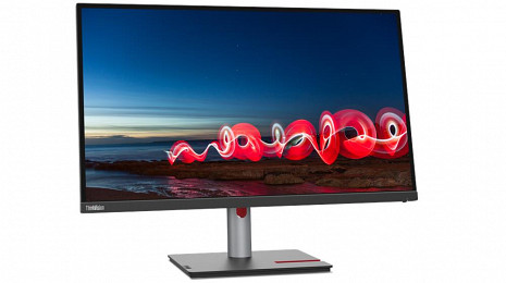 Monitors T27h-30 63A3GAT1EU