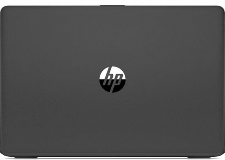 Portatīvais dators Laptop 15-bs006ur Celeron N3060 15.6 HD AG/ 4GB/ 500GB/ No ODD/ RU 1ZJ72EA-ACB