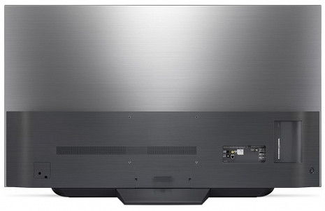 OLED Televizors  OLED65C8PLA