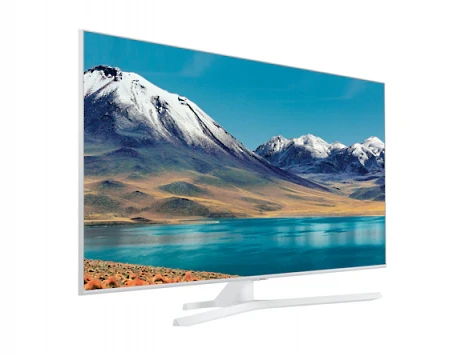 LED Televizors  UE50TU8512UXXH