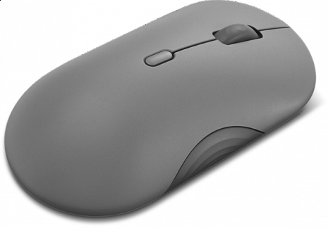 Bezvadu datorpele 350 GY51S61904