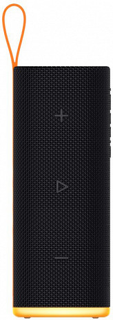 Portatīvais skaļrunis Sound Play QBH4422GL