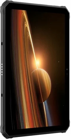 Planšetdators ACTIVE 7 11.0"  LTE ACTIVE 7 BLACK 6+12/128GB