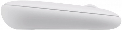 Bezvadu datorpele Pebble Mouse 2 M350s 910-007013