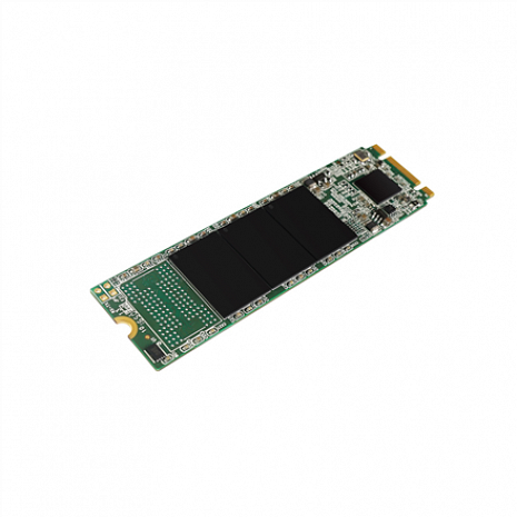 SSD disks M55 240 GB SP240GBSS3M55M28