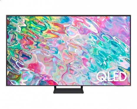 QLED Televizors QE65Q70BATXXH QE65Q70BATXXH