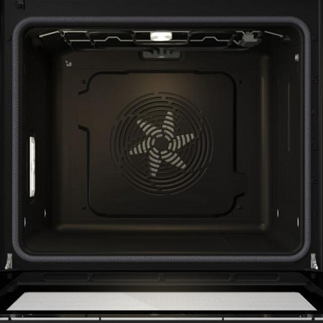 Cepeškrāsns  BPSA6747A08WG