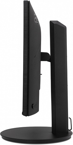 Monitors Vero CB242YGbipr UM.QB2EE.G06