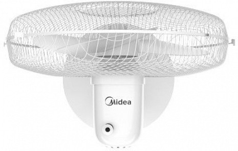 Gaisa ventilators  FT40-21M