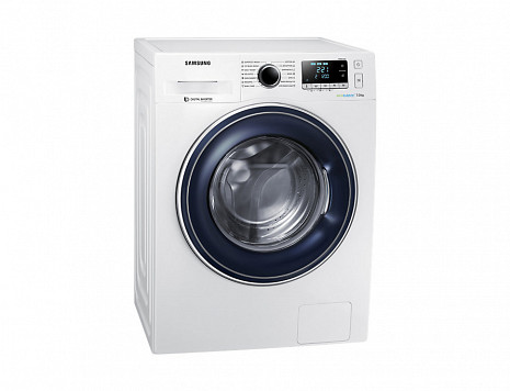 Veļas mašīna  WW70J5246FW/LE