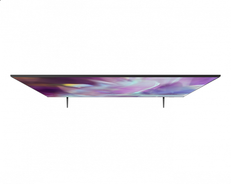QLED Televizors QE75Q67AAU QE75Q67AAUXXH