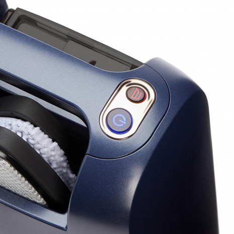 Apģērbu tvaicētājs Geni Maestro 27600-56