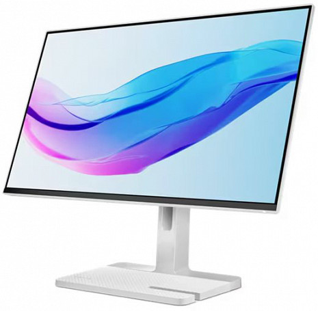 Monitors L24m-4A 67BDUAC6EU