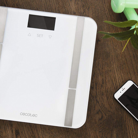 Svari Surface Precision 9400 Full Healthy 4088