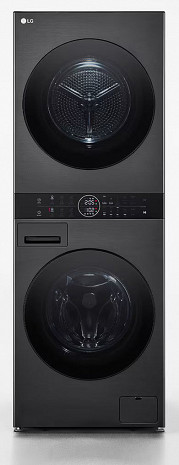 Veļas mašīna  WT1210BBF