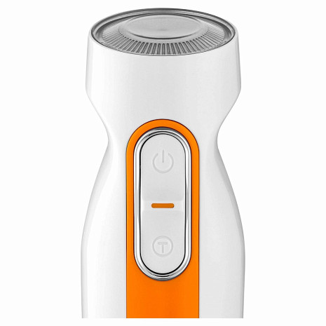 Ручной блендер  SHB 4211 WH