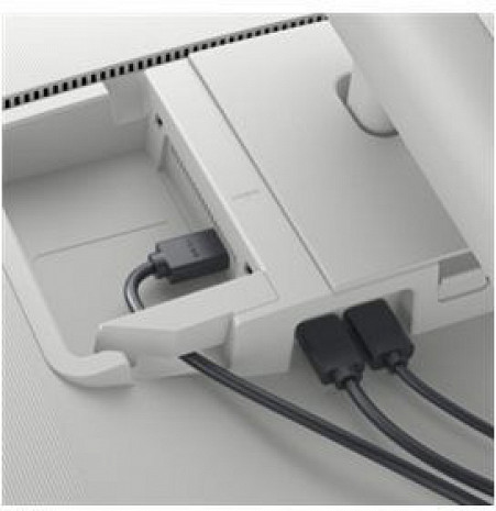 Monitors S3225QS 210-BQWP_5Y