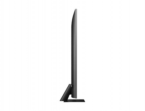 QLED Televizors  QE75Q80TATXXH