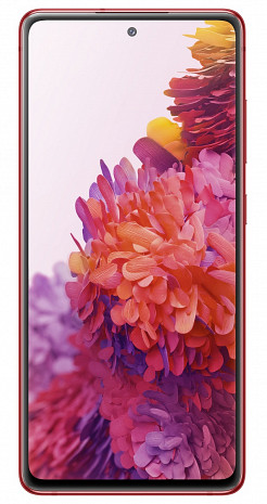 Viedtālrunis GALAXY S20 FE 5G SM-G781BZRDEUE