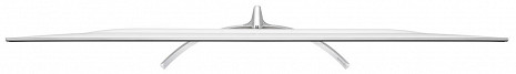 LED Televizors  65SJ950V