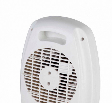Gaisa sildītājs ar ventilatoru  TV78