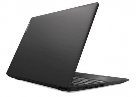 Ноутбук IPS145-15IGM CMD-N4100 15" 4/128GB 81MX0063PB