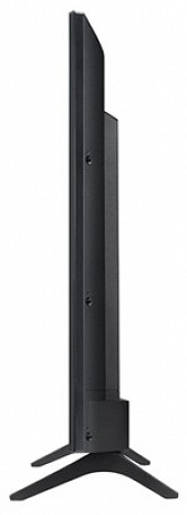 Телевизор  32LJ500U