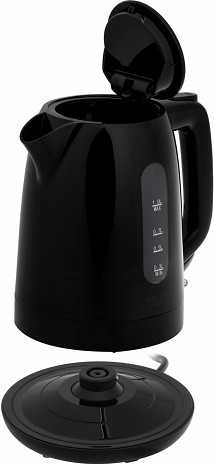 Elektriskā tējkanna  AD 1380b