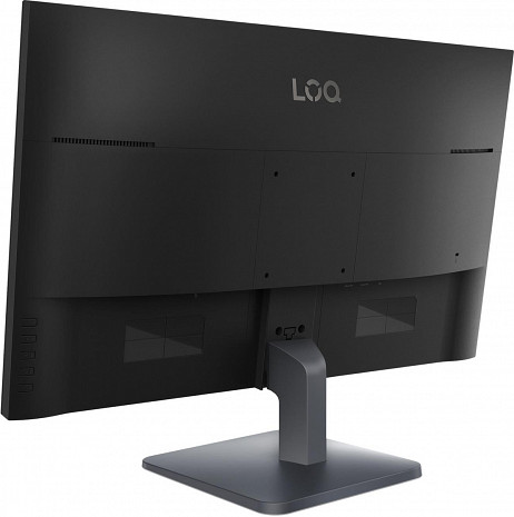 Monitors LOQ 27Q-10 68F3GACBEU
