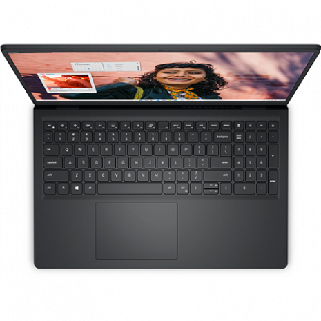 Portatīvais dators Inspiron 15 3530 | Carbon Black | 15.6 " | WVA | FHD | 1920 x 1080 pixels | Anti-glare | Intel Core i5 | i5-1334U 1012324591