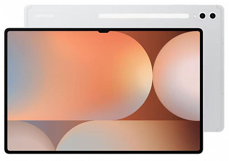 Planšetdators GALAXY TAB S10 ULTRA 14.6" Wi-Fi SM-X920NZSPEUE