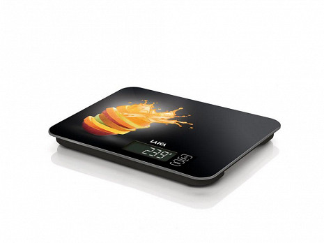 Virtuves svari  KS5015L